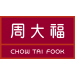 resize_ChowTaiFook_logo
