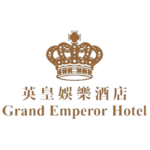 resize_Grand_Emperor_Hotel