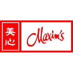 resize_Maxims_logo